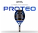 RAQUETE PROTEO 2025 AMASPORT